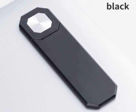 Car Magnet Mobile Holder