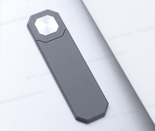 Car Magnet Mobile Holder