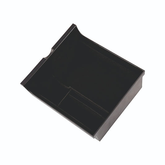 Tesla Model 3/Y Center Console Organizer Tray and Armrest Organizer Tray