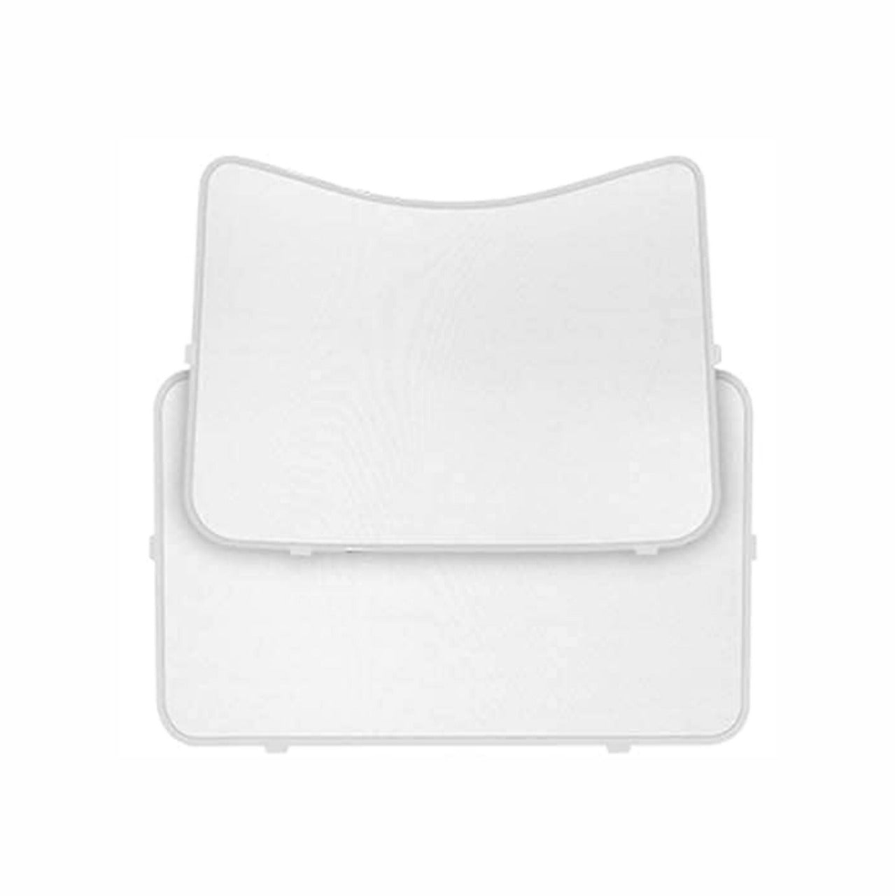 Tesla Model 3 - Sunroof Sunshade - Grey