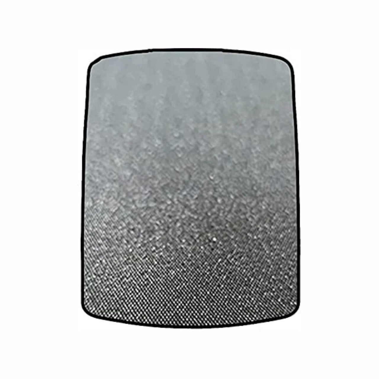 Tesla Model Y - Sunroof Sunshade - Starry Sky
