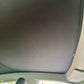 Tesla Model Y - Sunroof Sunshade - Black