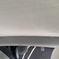 Tesla Model 3 - Sunroof Sunshade - Grey