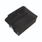 Tesla Model 3/Y Center Console Organizer Tray and Armrest Organizer Tray