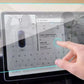 Tesla Model Y Screen Protector