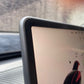 Tesla Model Y Screen Protector