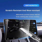 Tesla Model Y Screen Protector