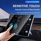 Tesla Model Y Screen Protector