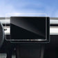 Tesla Model Y Screen Protector